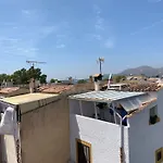 Casa Duplex En Puerto De Alcudia