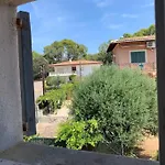 Casa Duplex En Puerto De Alcudia