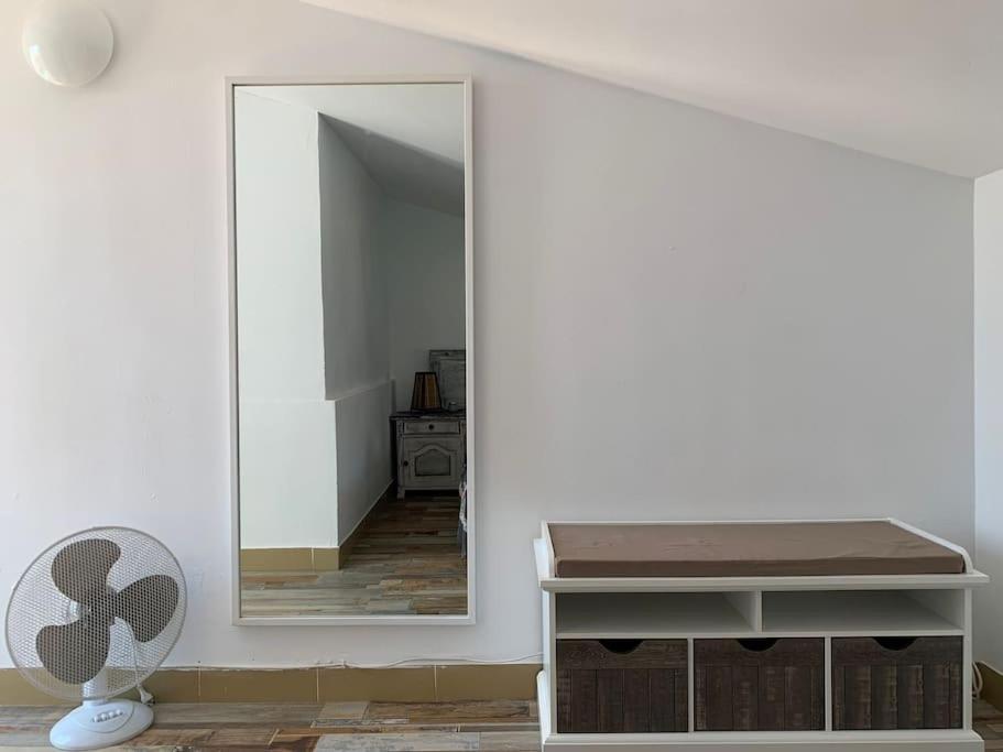 Ferienhaus Casa Duplex En Puerto De