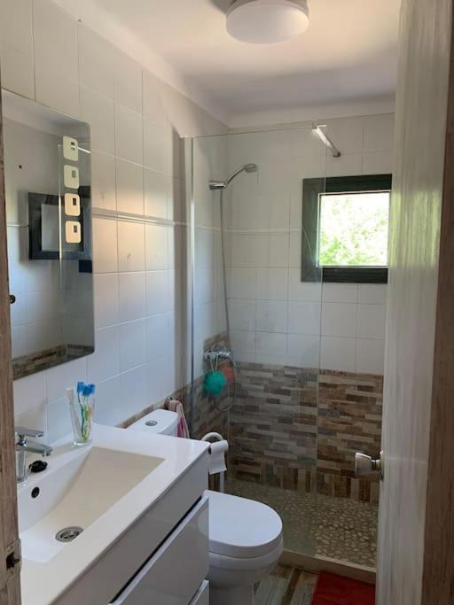 Ferienhaus Casa Duplex En Puerto De