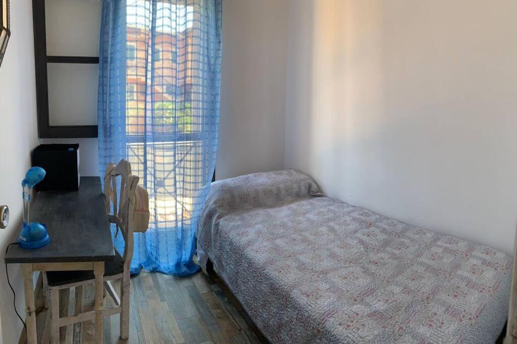 Casa Duplex En Puerto De * Alcúdia